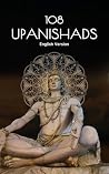 Upanishads (Engli...