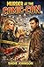 Muder at the Comic-Con: A C...