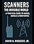 SCANNERS: The Invisible Wor...