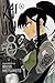 Kaiju No. 8, Vol. 15 by Naoya Matsumoto