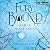 Fury Bound: Die Wolves-of-Ruin Reihe, Band 2
