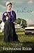 The Bargain: A Novel (Plain City Peace)