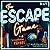 The Escape Game – Mörderische Rätsel