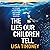The Lies Our Children Tell by Lisa Timoney