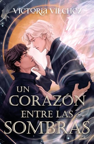 Un corazón entre las sombras (Dioses griegos, #1.5).
