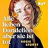 Alle lieben Dande...