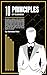 10 Principles of Business by Nicholas Hale