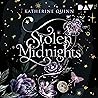 Stolen Midnights:...