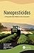 Nanopesticides by Garima Awasthi