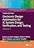 Electronic Design Automation for Integrated Circuits Handbook: Volume 1