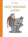 Meie sisemine loom