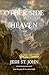 The Other Side of Heaven