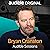 Bryan Cranston: Audible Ses...
