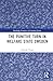 The Punitive Turn in Welfare State Sweden (Routledge Frontiers of Criminal Justice)