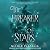 The Breaker of Stars (The Curse of Ophelia)