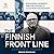 The Finnish Front Line: Kek...