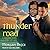 Thunder Road by Morgan Brice