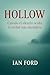 Hollow