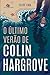 O último verão de Colin Har...