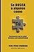 Se busca alguien como tu: Reconecta con tu valor, destaca con autenticidad (Spanish Edition)