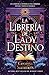 La librería de Lady Destino (Spanish Edition)