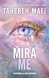 MÍRAME