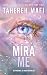 MÍRAME by Tahereh Mafi
