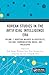 Korean Studies in the Artificial Intelligence Era: Volume 2: Adoption Insights in Hospitality, Culture, Communication, Music, and Philosophy