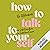How To Talk To Yourself: Vo...