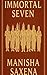 Hinduism's Immortal Seven: ...