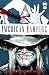American Vampire Book One