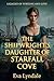 The Shipwright’s Daughter o...