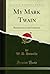 My Mark Twain: Reminiscence...