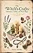 The Witch’s Crafts: Talismans, Candles, and Knot Magic (Cozy Wicca Book 4)