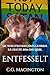 Entfesselt: Eine Enemies-to-Lovers Gay Romance (German Edition)