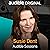 Susie Dent: Audible Session...