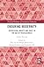 Enduring Modernity: Depression, Anxiety and Grief in the Age of Voicelessness (The Social Pathologies of Contemporary Civilization)