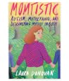 Momtistic: Autism...