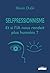 Selfpressionnisme: Et si l'IA nous rendait plus humains ? (Questions de Société) (French Edition)