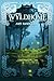 Wyldhome: a cozy quest fantasy