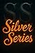 Silver Series Omnibus: The ...