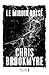 Le Miroir brisé (Bibliothèque Écossaise) (French Edition)