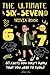 The Ultimate SIX-SEVEN Triv...