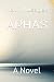 APHAS: A Novel