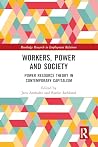 Workers, Power an...