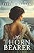 The Thorn Bearer: Penned in Time series