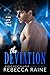 The Deviation (Experimental Love #3)