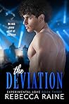 The Deviation