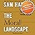 Sam Harris Discusses The Mo...