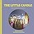 The Little Candle - That Wo...